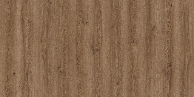 Canyon Eurasia Oak-3001
