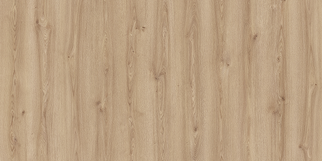Canyon Eurasia Oak-3002