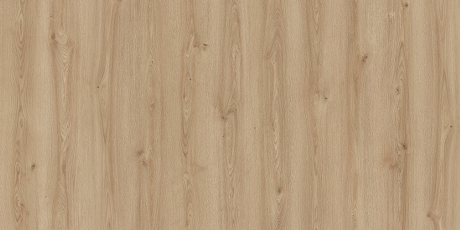 Canyon Eurasia Oak-3003