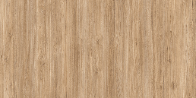 Canyon Manado Teak-3004